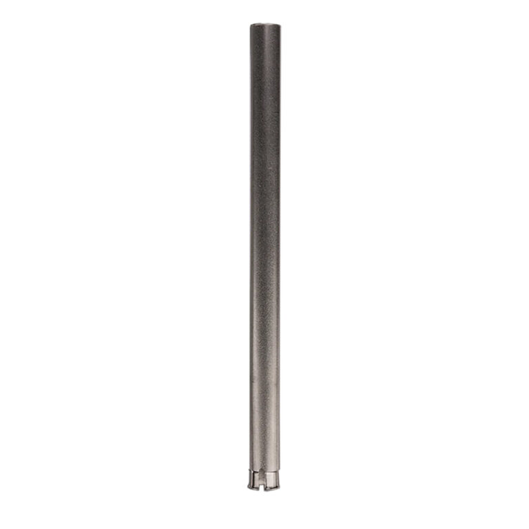 DynaVap M Condenser Assembly with Mouthpiece - Image 3