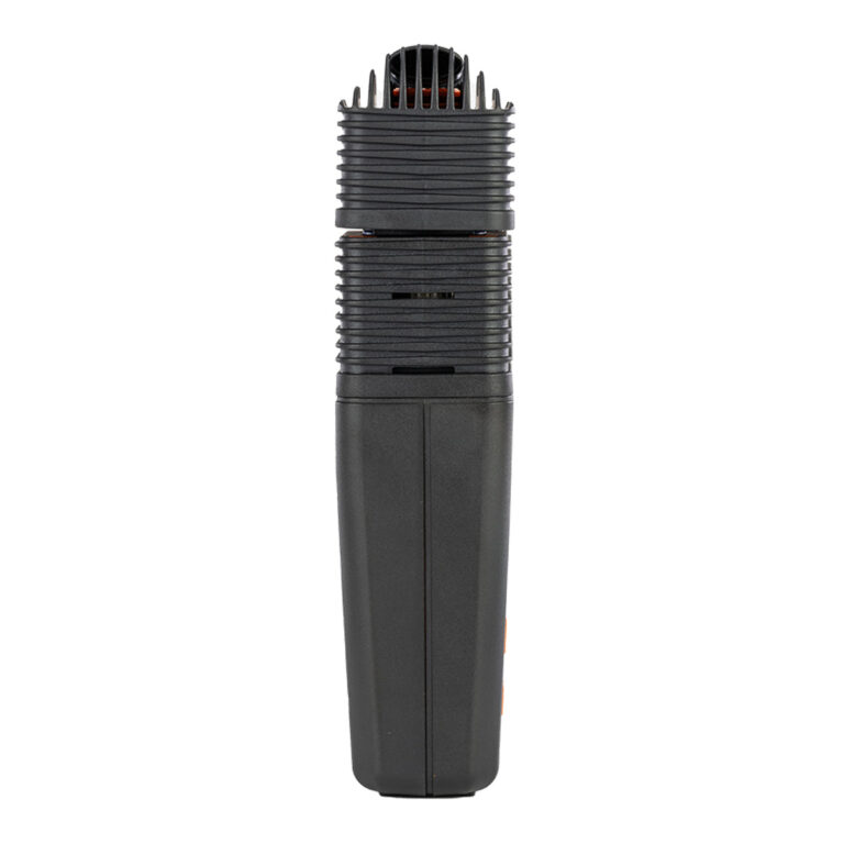 Lightly Used - Venty Vaporizer - Image 11