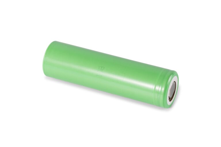 Samsung 25R 18650 Battery