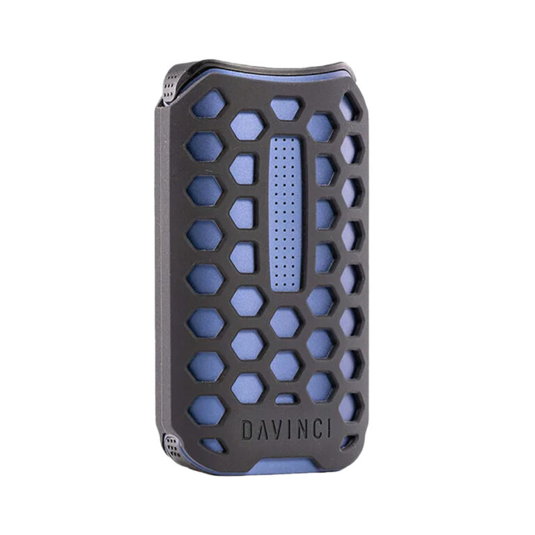 DaVinci IQ3 Silicone Glove - Image 2
