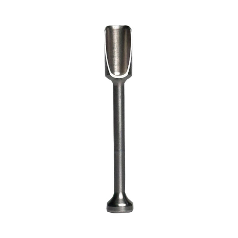 Crafty+ Enthusiast Accessories Kit - Image 11