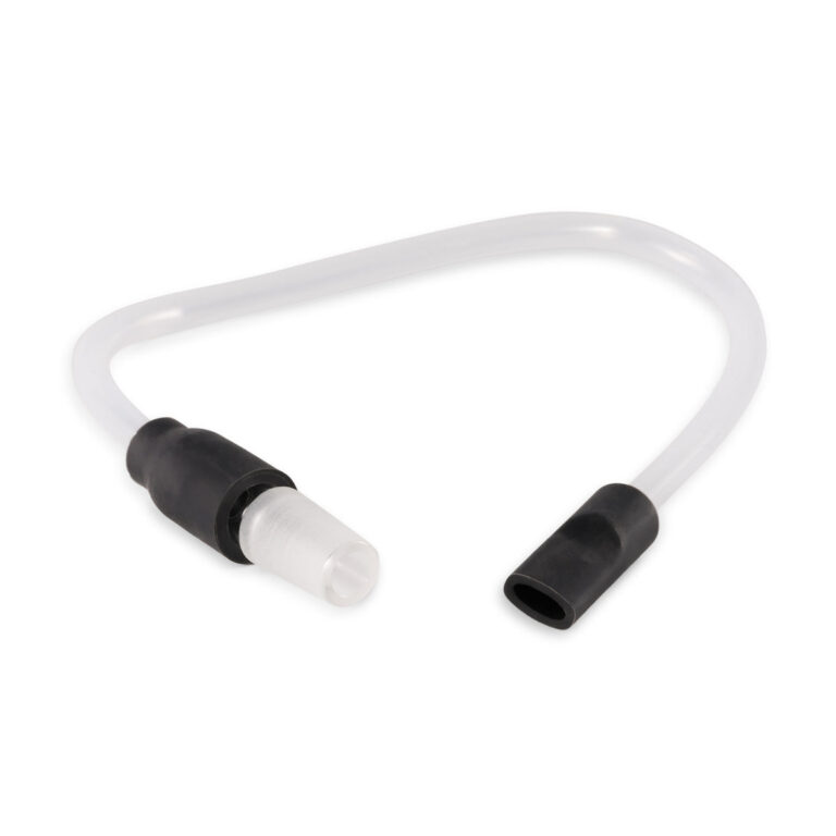 POTV Starry V4 Essential Kit - Image 8