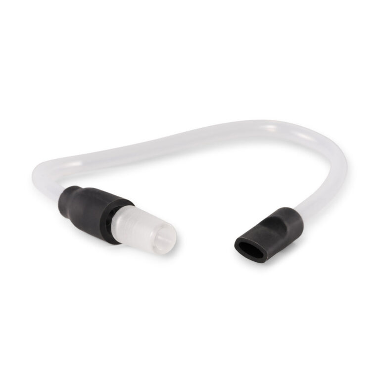 XMAX Starry Water Pipe Adapter - Image 2