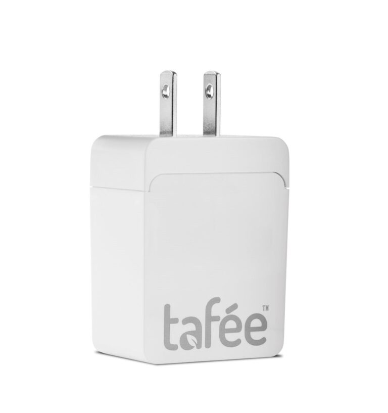 Tafee Bowle Series 2 USB-C Charger - Image 4