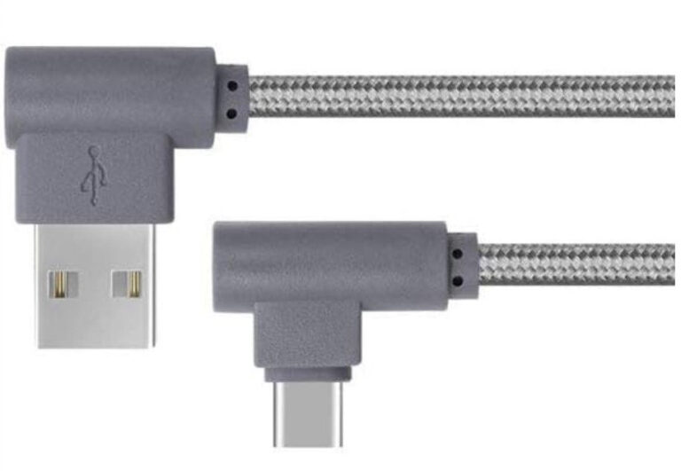 Tafee Bowle Series 2 USB-C Charger - Image 2