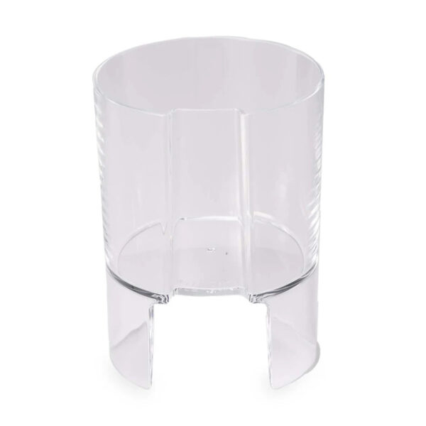 Tafee Bowle Series 2 Drinkware - 300 mL