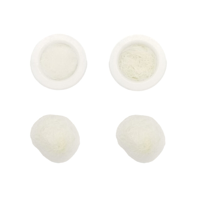 Tafee Extract Fibers - Image 2