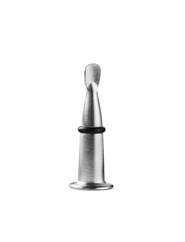 Tafee Bowle Stir Tool