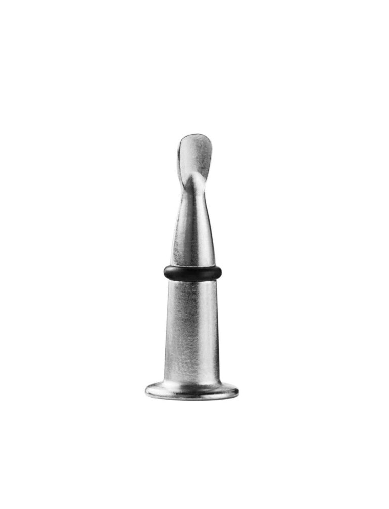 Tafee Bowle Stir Tool