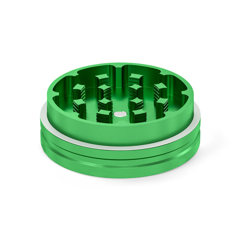 Tafee Potter Grinder - Image 5