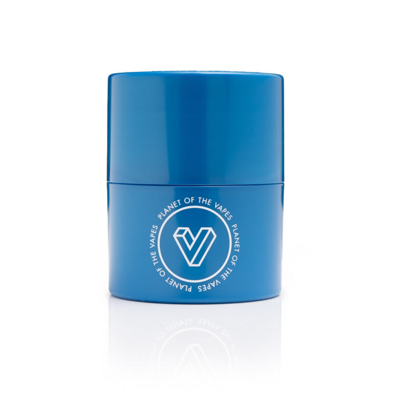 Planet of the Vapes Tightvac Container - Image 14