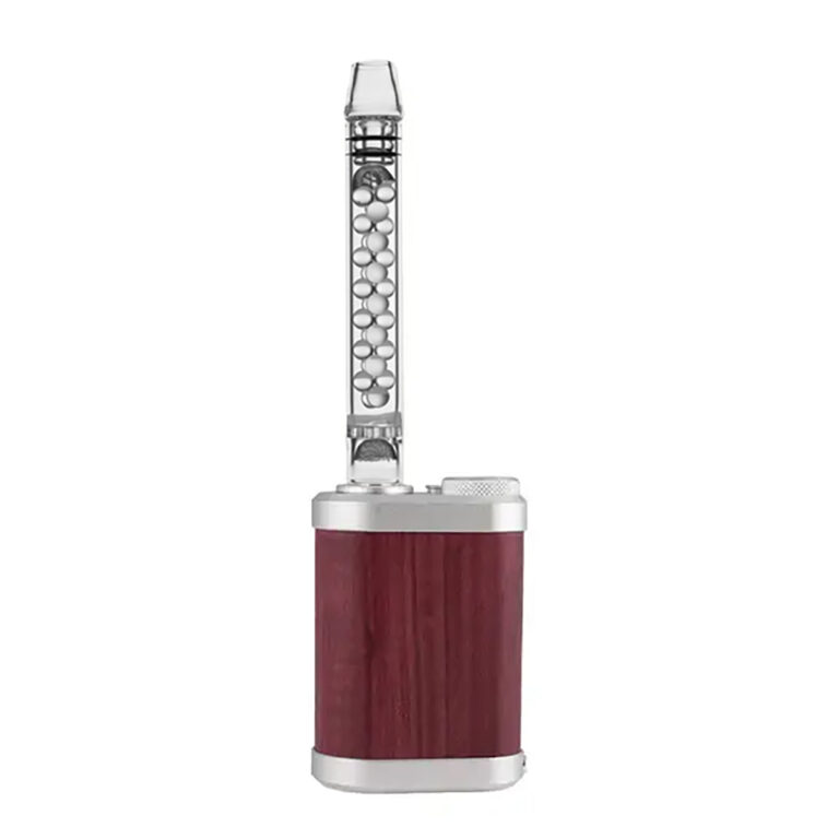Tinymight Long Ball Stem - Image 3