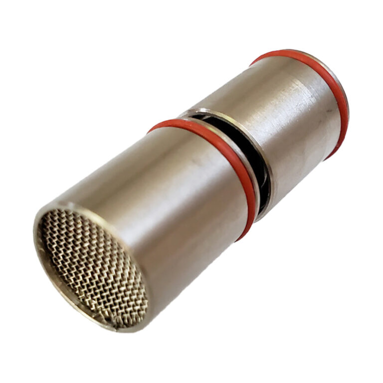 Tinymight Cooling unit - Image 3