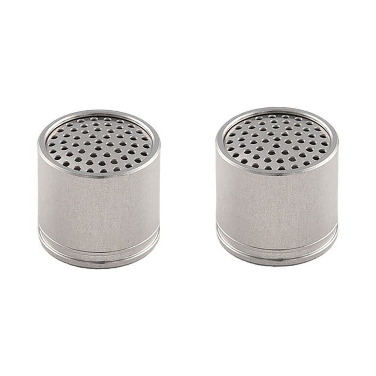 Tinymight Dosing Capsule v2 - Titanium - Image 2