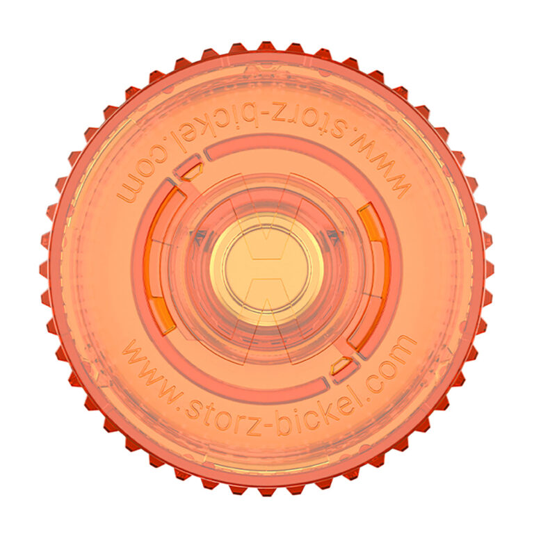 Venty Filling Aid - Image 4