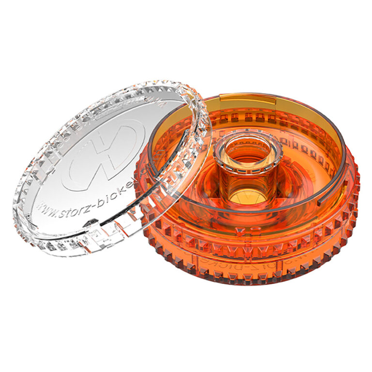 Venty Filling Aid - Image 5