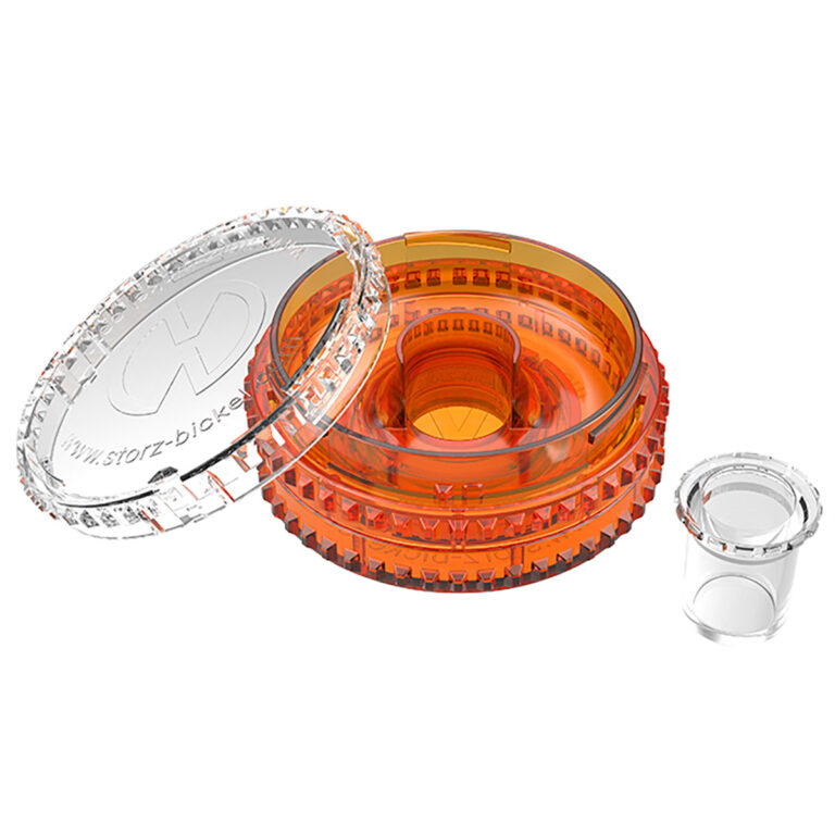 Venty Filling Aid - Image 6
