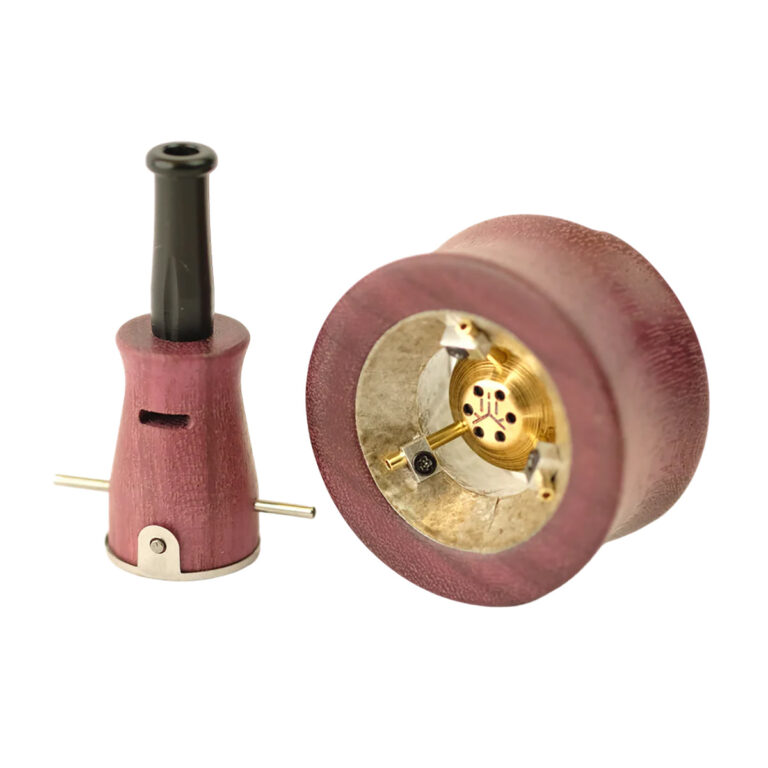 Vapman Click Vaporizer - Image 16