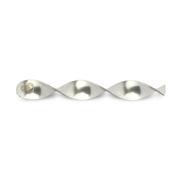 Vapman Cooling Spiral