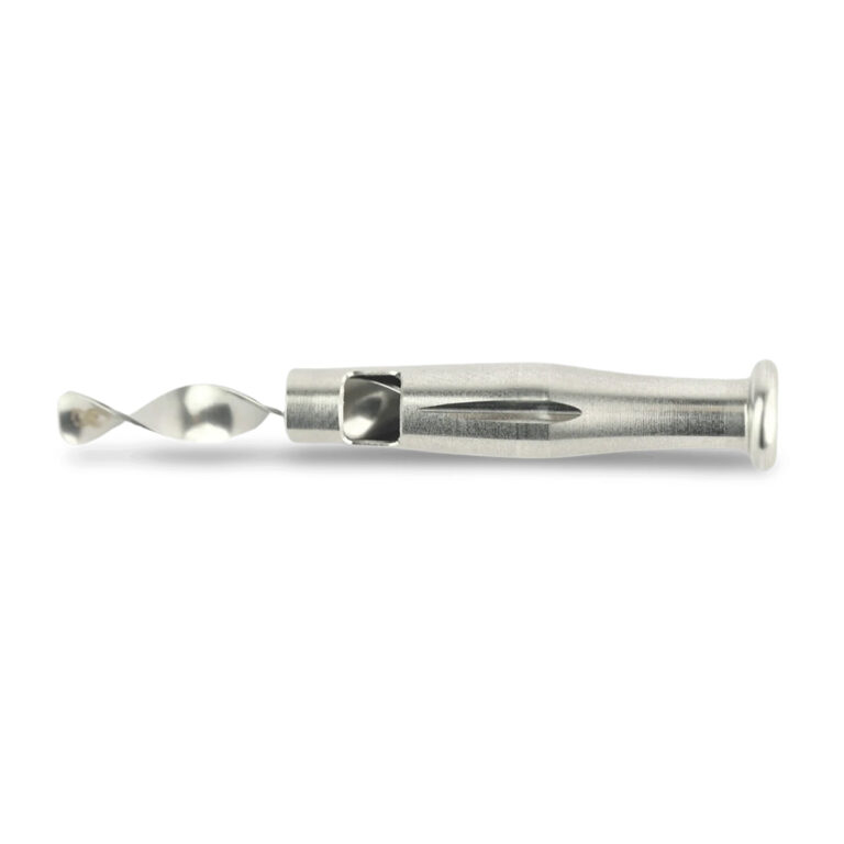 Vapman Cooling Spiral - Image 2
