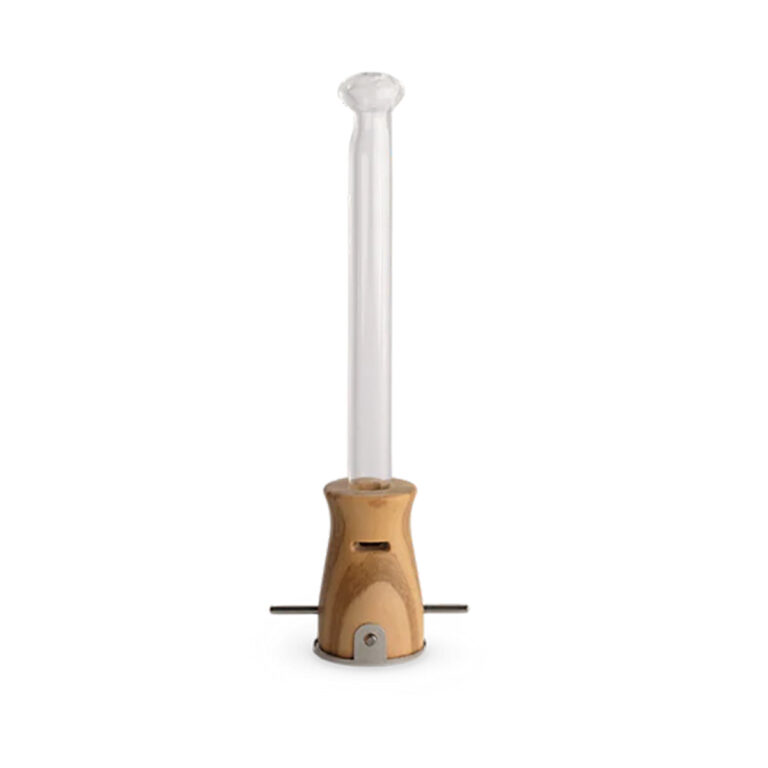 Vapman Long Glass Mouthpiece - Image 2