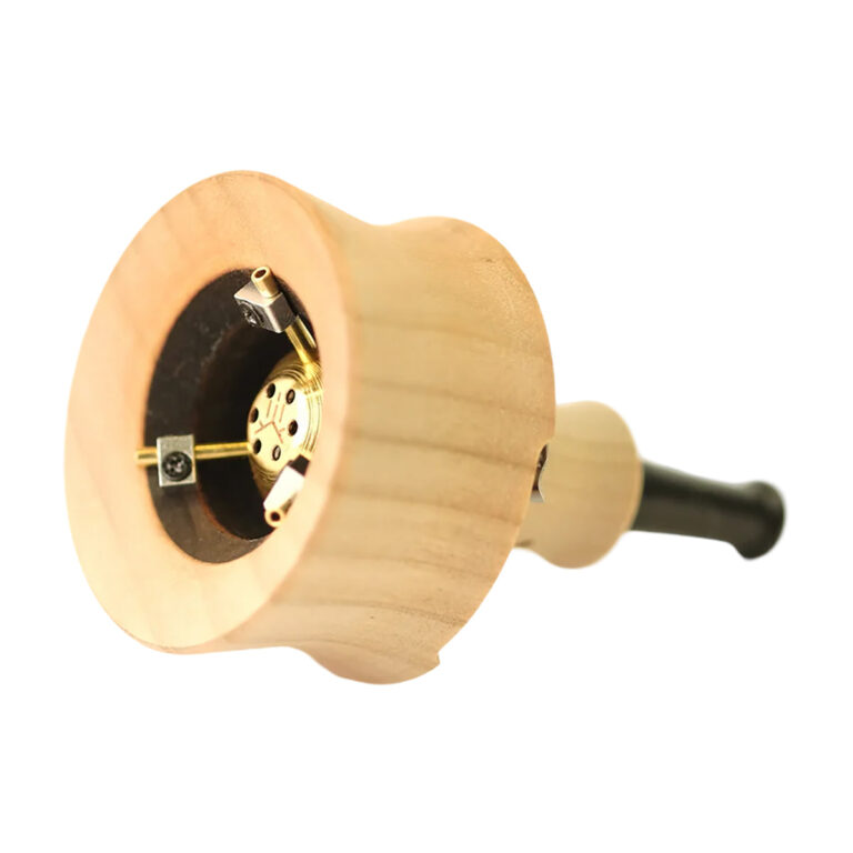 Vapman Click Vaporizer - Image 3