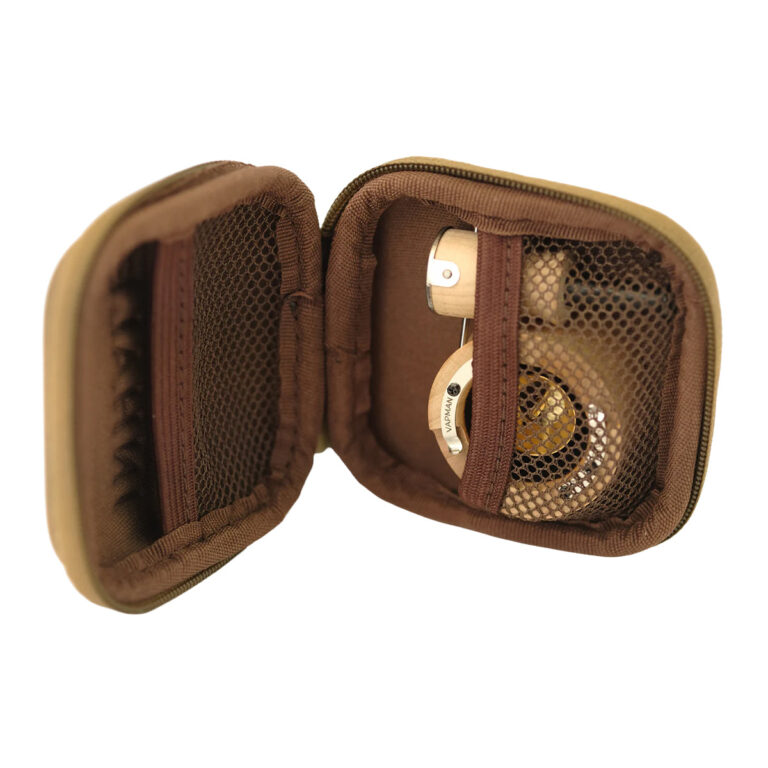 Vapman Click Vaporizer - Image 6