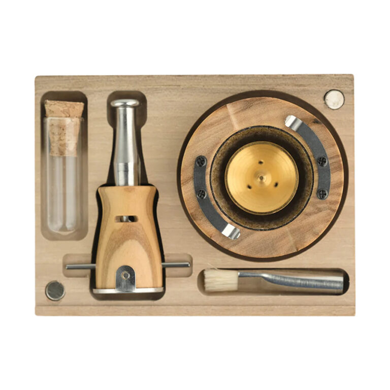 Vapman Vapcase - Image 2