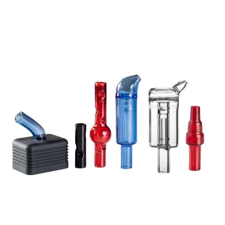 Venty Glass Adapter - Image 9