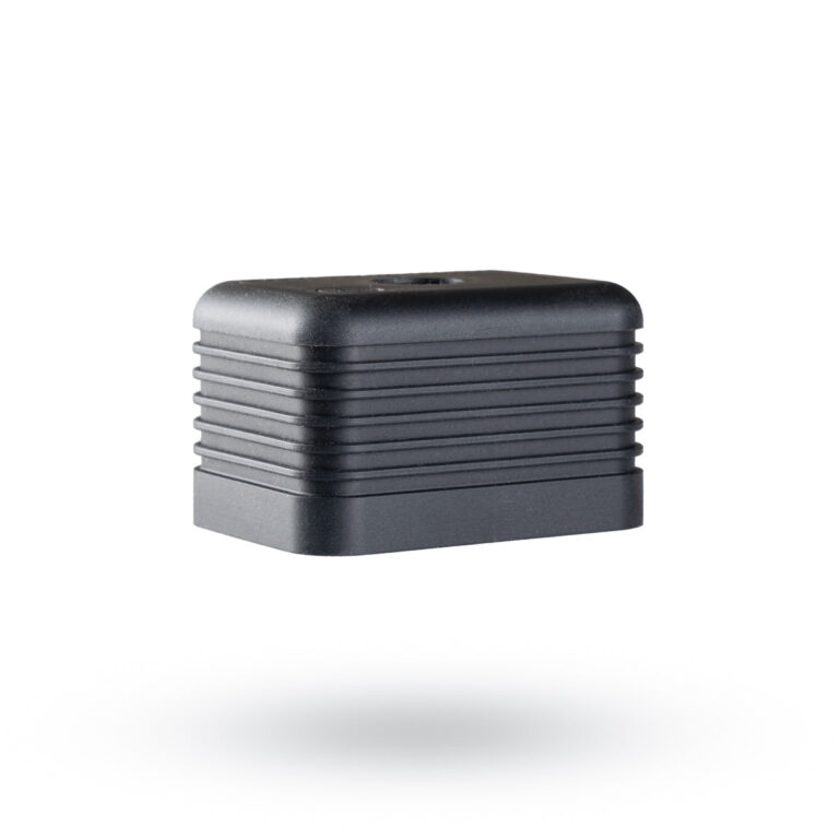 Venty Glass Adapter - Image 15