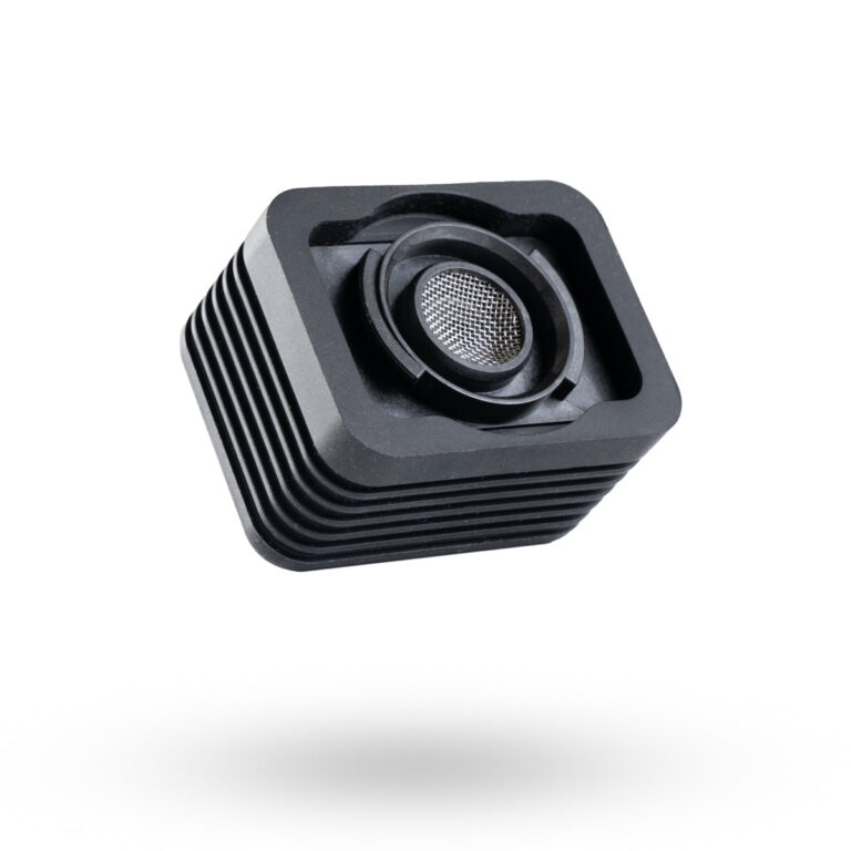Venty Glass Adapter - Image 16