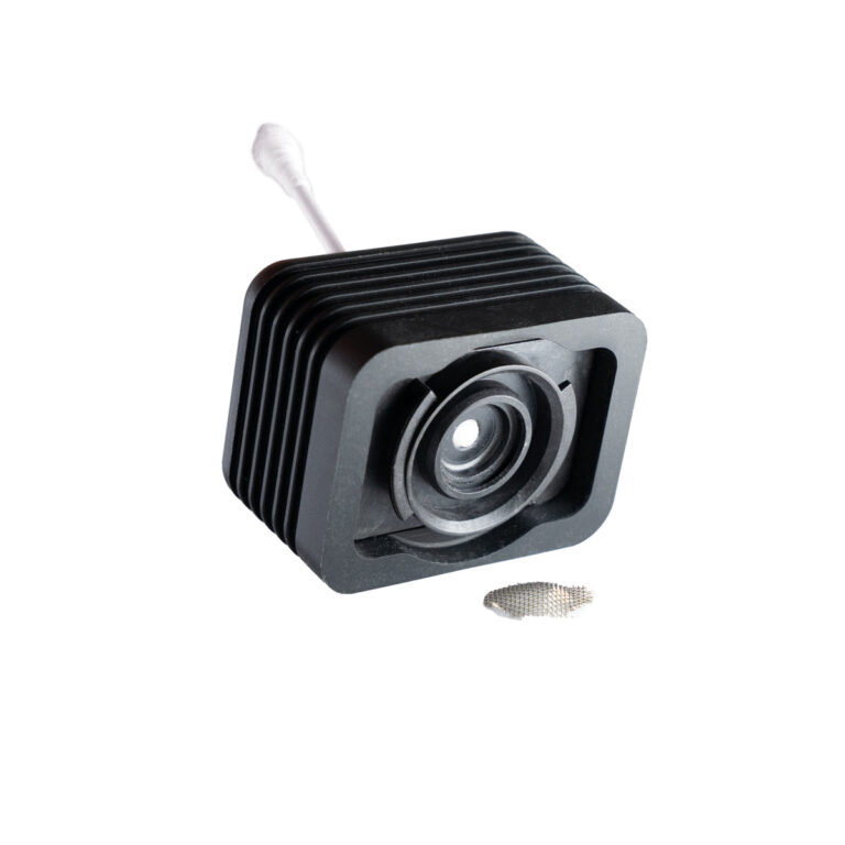 Venty Glass Adapter - Image 13
