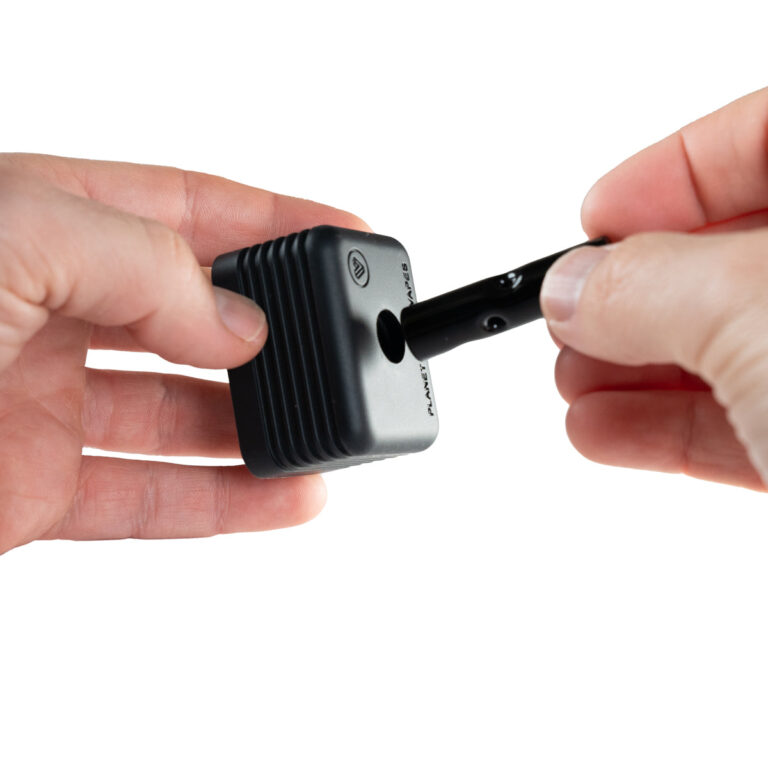 Venty Glass Adapter - Image 2
