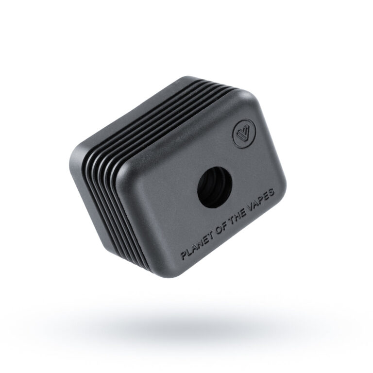 Venty Glass Adapter - Image 14