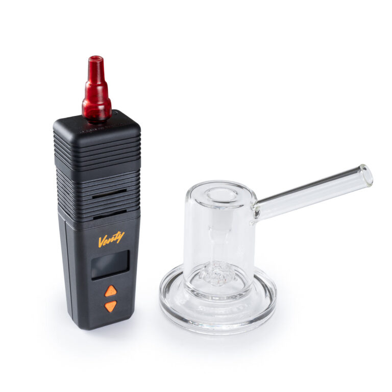 Venty Glass Adapter - Image 6