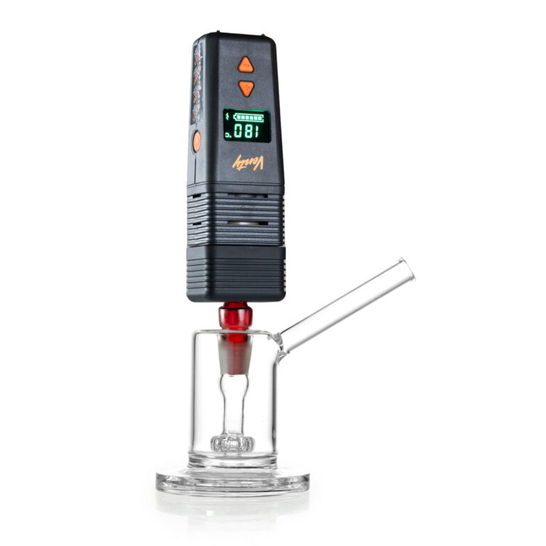 Venty Glass Adapter - Image 7