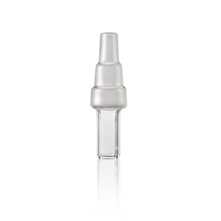 POTV Water Pipe Adapter - Image 4