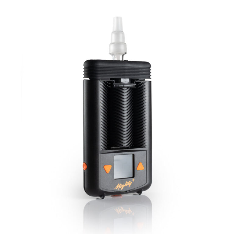 POTV Water Pipe Adapter - Image 5
