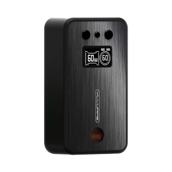 YLL Induction Heater for DynaVap Vaporizers