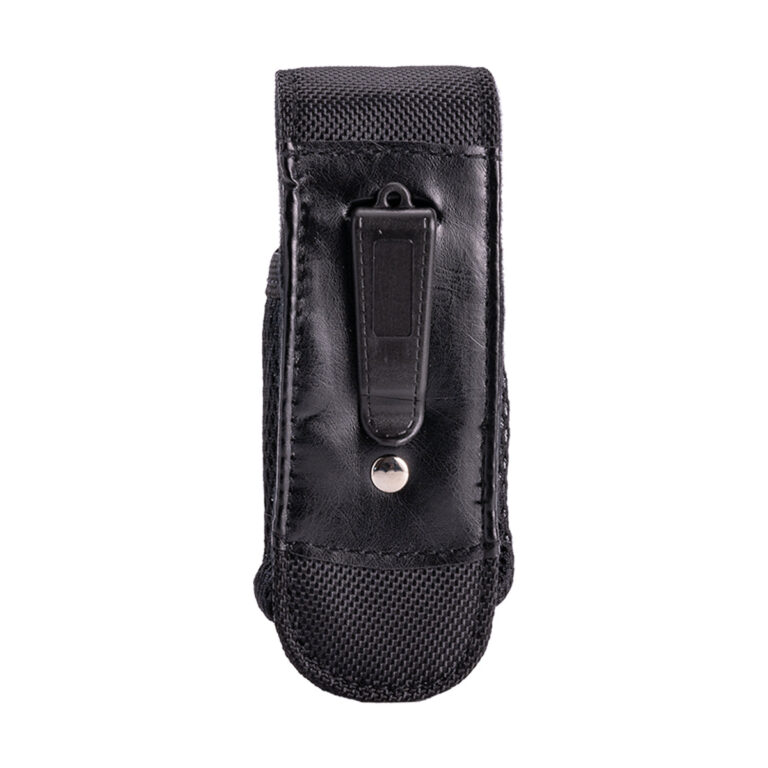 Arizer Air MAX/ Air SE Belt-Clip Carry Case - Image 2