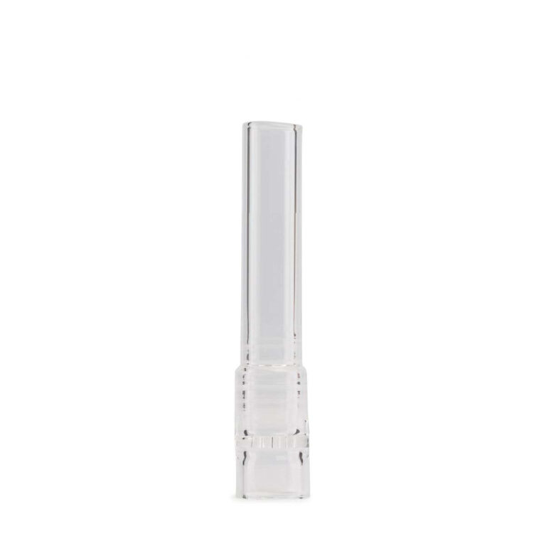 Arizer Mouthpiece - 70 mm for Arizer Solo 2, Solo 2 Max, Solo 3, Air MAX, Air SE, Air 2, Solo, Air