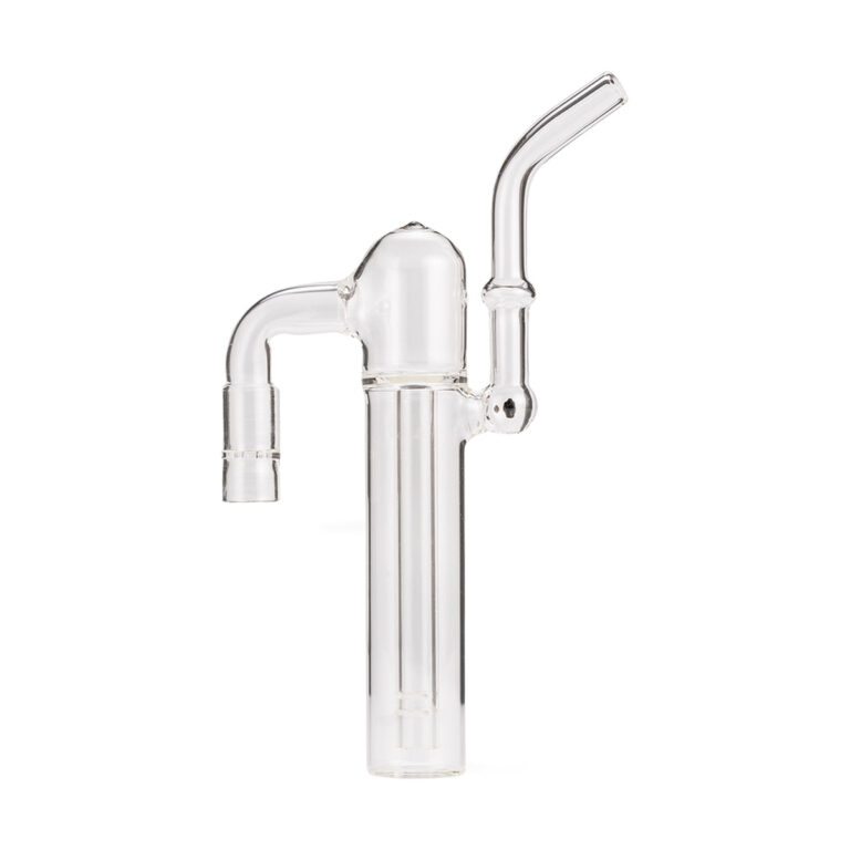 Arizer Solo 3 Enthusiast Accessories Kit - Image 10