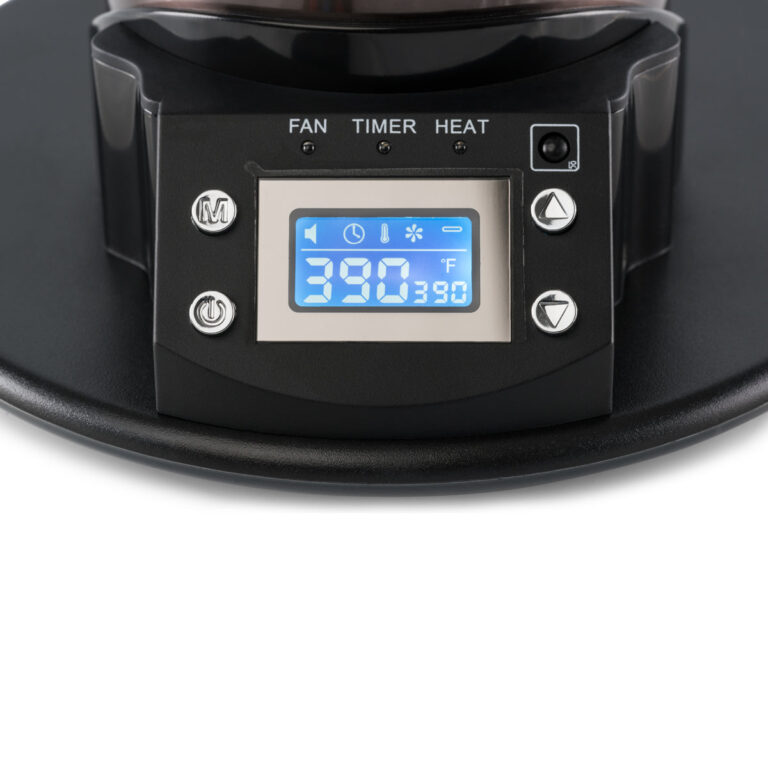Arizer Extreme Q Vaporizer - Image 4