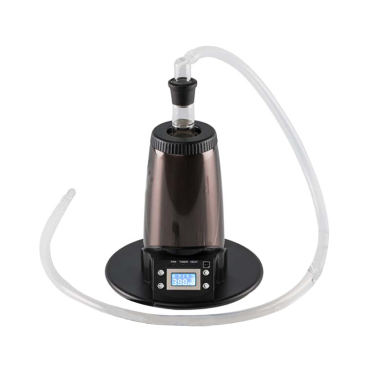 Arizer Extreme Q Essentials Kit - Image 3