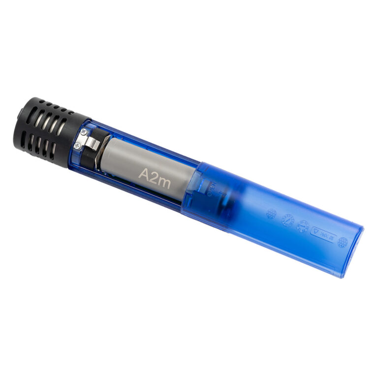 Lightly used- Arizer Air SE Vaporizer - Image 13