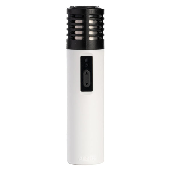 Lightly used- Arizer Air SE Vaporizer