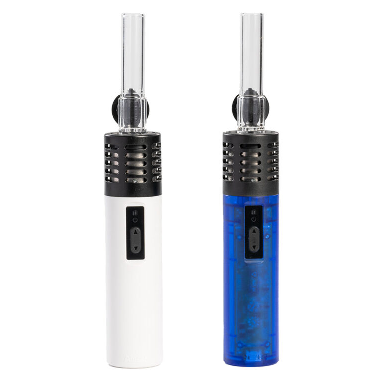Arizer Air SE Vaporizer - Image 4