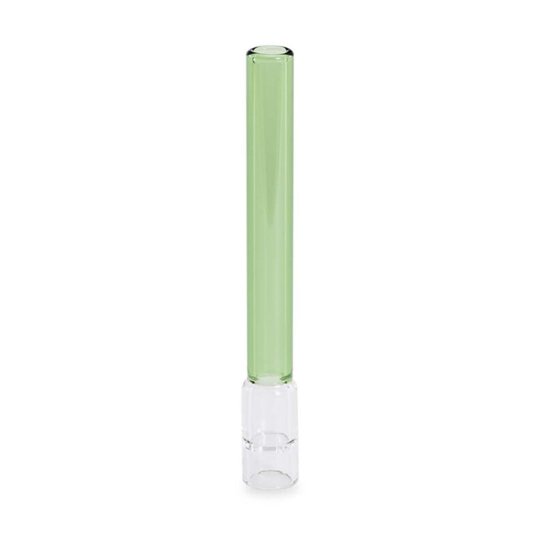 Colored Stem (long) for Arizer Solo 2, Solo 2 MAX, Solo 3, Arizer Air MAX, Arizer Air SE, Air 2, Solo, Air - Image 11