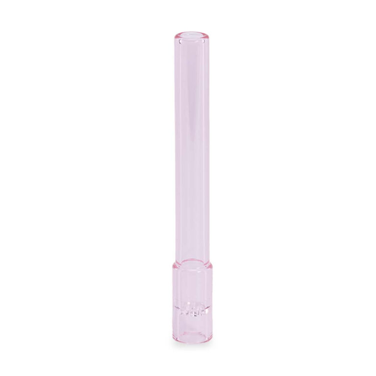 Colored Stem (long) for Arizer Solo 2, Solo 2 MAX, Solo 3, Arizer Air MAX, Arizer Air SE, Air 2, Solo, Air - Image 4