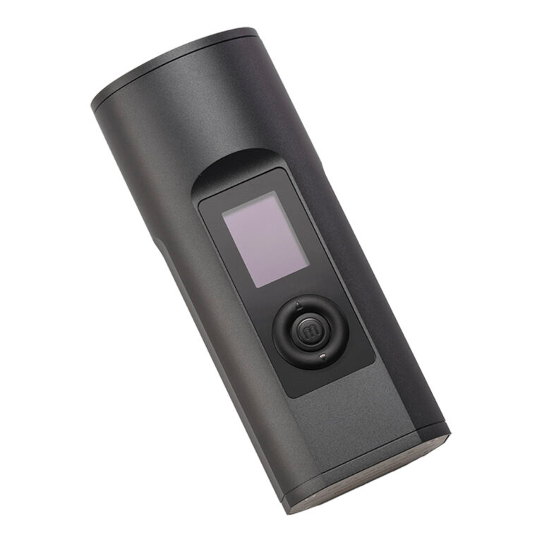 Arizer Solo 2 MAX Vaporizer - Image 4